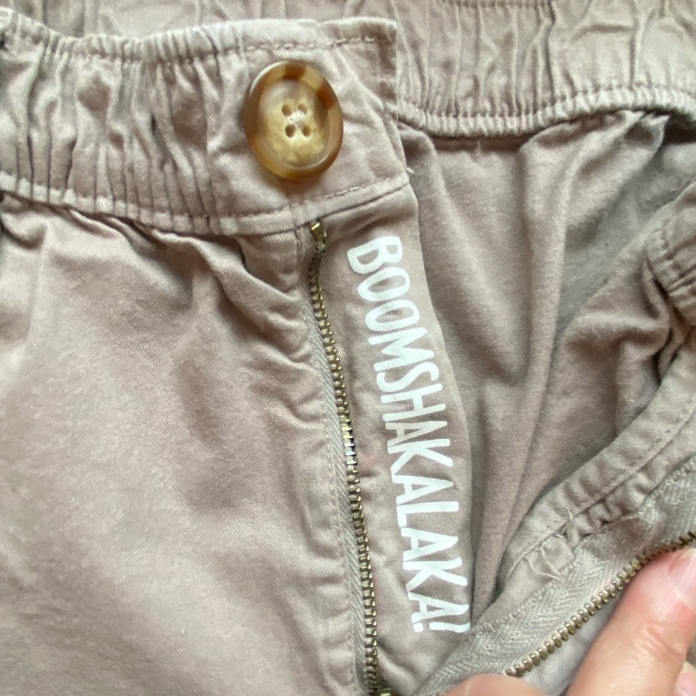 Chubbies Original Men’s Short Excellent Condition Medium